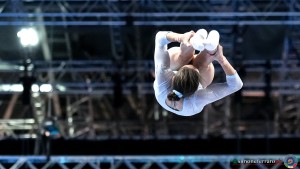 murgo isabella ita ph simone ferraro sfa07037 copia